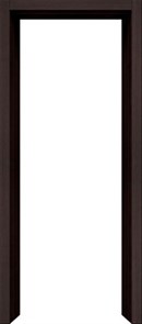 DIY Moderno  Wenge Veralinga 10150