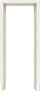 DIY Classico  Nordic Oak 10153