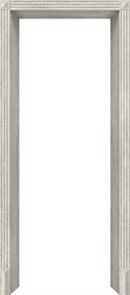 DIY Classico Chalet Provence 10154