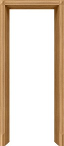 DIY Classico  Anegri Veralinga 10157