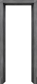 DIY Classico  Chalet Grasse 10158