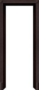 DIY Classico Wenge Veralinga 10159