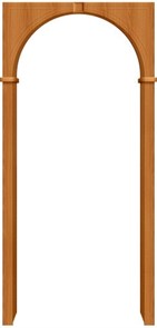 Бравo Milano Vero 016-0523