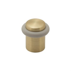 DS-0013 GM МатЗолото 049-0130