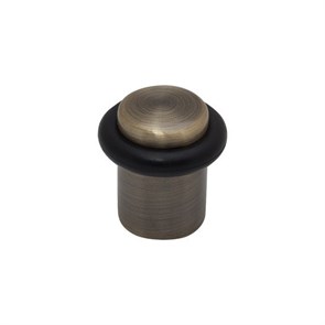 DS-0013 AB Бронза 049-0126