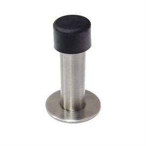 DS-0009-85  НержСталь 049-0140