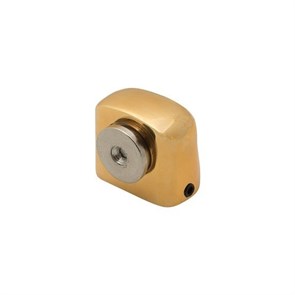 DS-2751  G Золото 049-0135