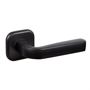 TOR XL  BL Черный 151-0305