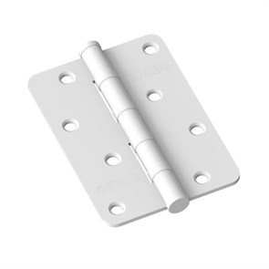 Bravo RS-7-4BB 100*70*2,5 W Белый 055-0221