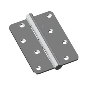 Bravo RS-7-4BB 100*70*2,5 C Хром 055-0207