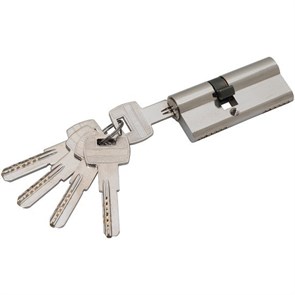 Apecs SM-70 (30*40)  NI Никель 036-0064