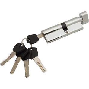 Avers АМ-90-С (50*40)  CR Хром 037-0089