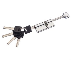 Groff AFS-75 (45*30)  C Хром 037-0127
