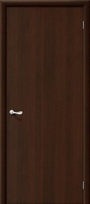 Гост Л-13 (Венге) 069-0335-1
