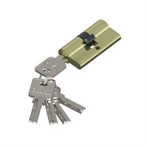Bravo AЕK-60-30/30 G Золото 054-0049