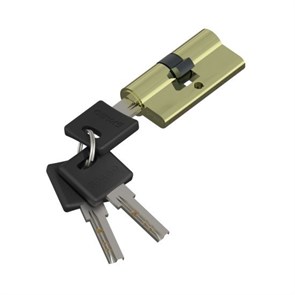 Bravo AРK-60-30/30 G Золото 054-0041