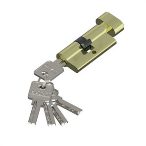 Bravo AЕF-60-30/30 G Золото 054-0051