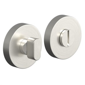 Bravo I-1WC Inox 047-0179