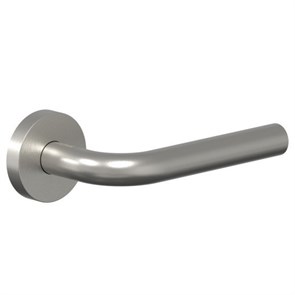Bravo I-101 Inox 046-0223