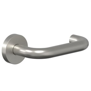 Bravo I-102 Inox 046-0224
