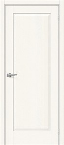 Прима-10 White Wood 10522