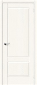 Прима-12 White Wood 10524