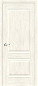 Прима-2 Nordic Oak 153-0592