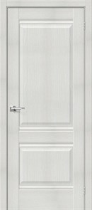 Прима-2 Bianco Veralinga 153-0392