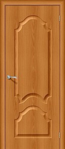 Скинни-32 Milano Vero 10555