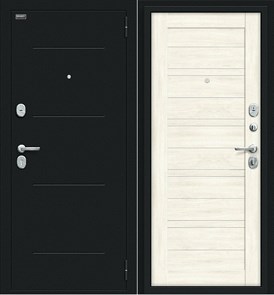 {{productViewItem.photos[photoViewList.activeNavIndex].Alt || productViewItem.photos[photoViewList.activeNavIndex].Description || 'Сити Kale Букле черное/Nordic Oak'}}