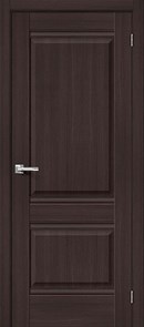 Прима-2 Wenge Melinga 10647