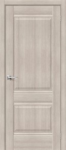 Прима-2 Cappuccino Melinga 10649