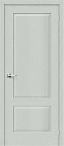 Прима-12 Grey Wood 10651