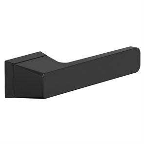 Ручка System Coral МатЧерный 046-0469