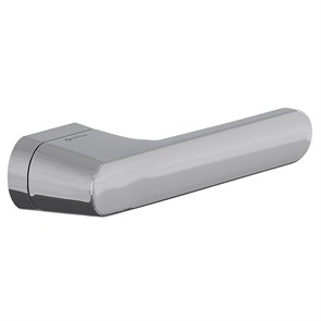 Ручка System Akik CR Хром 046-0468