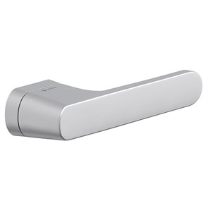 Ручка System Akik БрашМатХром 046-0467