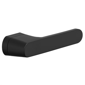 Ручка System Akik МатЧерный 046-0465