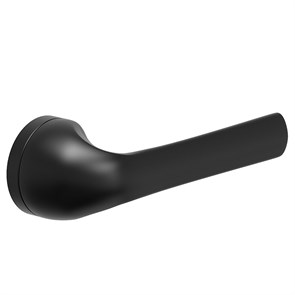 Ручка System Odin МатЧерный 046-0473