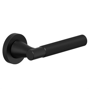 Ручка System Proton-T МатЧерный 046-0475