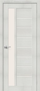 Браво-27 Bianco Veralinga / Magic Fog 153-1367