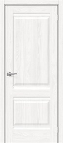 Прима-2  White Dreamline 153-0199