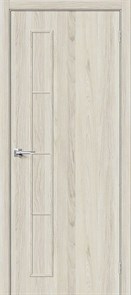 Тренд-3 Luce 11096