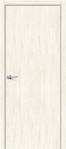 Двери Браво-0 Nordic Oak 11119