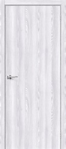 Двери Браво-0 Riviera Ice 11120