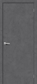 Браво-0 Slate Art 11134