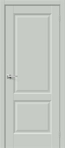 Неоклассик-32 Grey Matt 11140