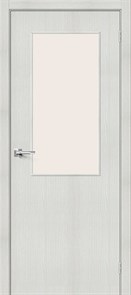 Браво-7 Bianco Veralinga / Magic Fog 11184