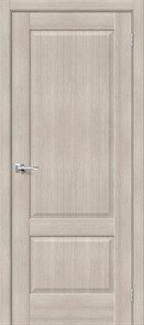 Прима-12 Cappuccino Melinga 11191