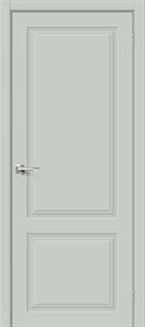 Граффити-42 Grey Pro 146-1523