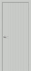 Граффити-32 Grey Pro 146-0526
